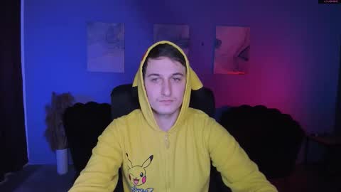 dylan_bold online show from February 2026 08:02:02 PM