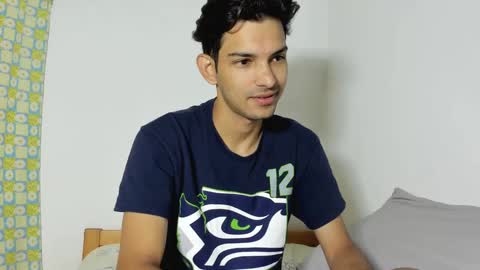 Dylan online show from September 2025 05:35:01 PM