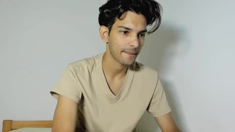 Dylan online show from September 2025 03:56:01 PM