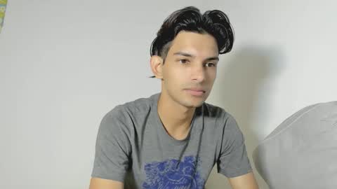 Dylan online show from September 2025 06:09:02 PM