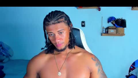 Dylan online show from January 2026 03:05:02 PM