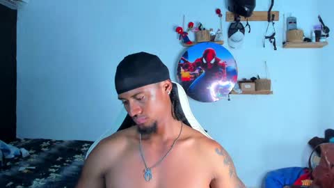 Dylan online show from April 2026 02:51:02 AM