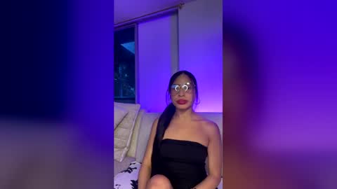 Snapshot of dylan_katelive chatting on July 2026 11:10:02 PM dylan kate Live online show from July 2026 11:10:02 PM