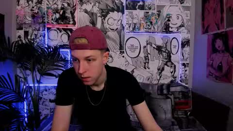 Dylan online show from February 2026 10:31:02 AM