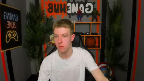 Dylan online show from April 2026 01:47:02 PM