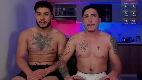 Bryan model independient online show from February 2026 12:06:02 AM