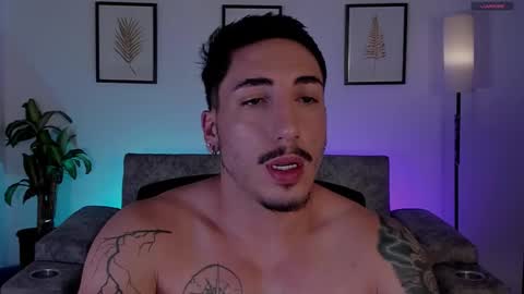 Bryan model independient online show from March 2026 12:38:01 AM