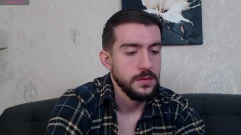 Dylan online show from January 2025 02:19:02 PM