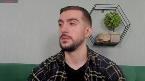 Dylan online show from October 2025 08:50:02 PM