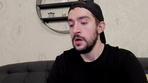 Dylan online show from February 2026 01:20:01 AM