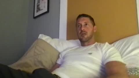 Dylans ThicK online show from October 2025 06:43:02 AM