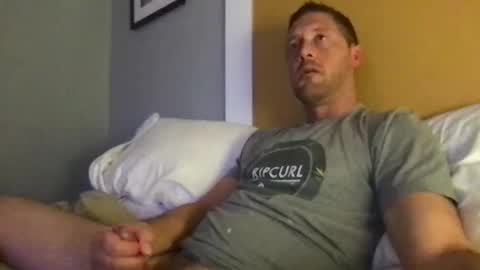 Dylans ThicK online show from November 2025 05:51:01 AM