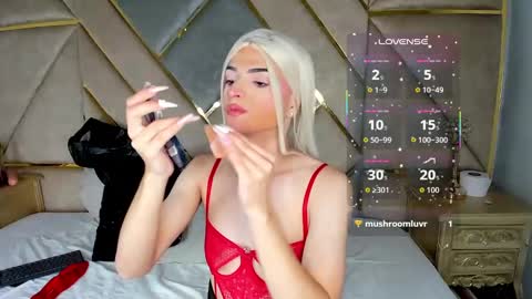 Snapshot of dylan_turner_ chatting on October 2025 03:45:01 AM dylan_turner_ online show from October 2025 03:45:01 AM