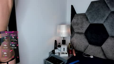 Snapshot of dylan_turner_ chatting on October 2025 04:33:01 AM dylan_turner_ online show from October 2025 04:33:01 AM