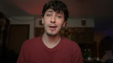 Snapshot of dylandaniel69 chatting on October 2025 12:35:01 PM Dylan Daniel 7.8 online show from October 2025 12:35:01 PM