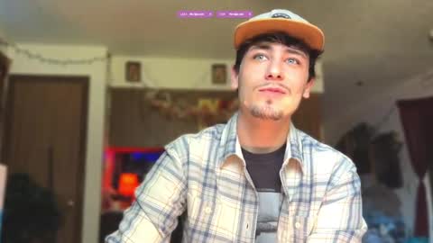 Snapshot of dylandaniel69 chatting on October 2025 06:06:01 PM Dylan Daniel 7.8 online show from October 2025 06:06:01 PM