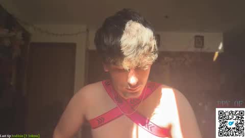 Snapshot of dylandaniel69 chatting on November 2025 05:13:01 PM Dylan Daniel 7.8 online show from November 2025 05:13:01 PM