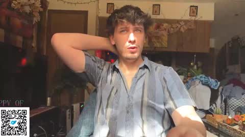 Snapshot of dylandaniel69 chatting on November 2025 05:44:01 PM Dylan Daniel 7.8 online show from November 2025 05:44:01 PM