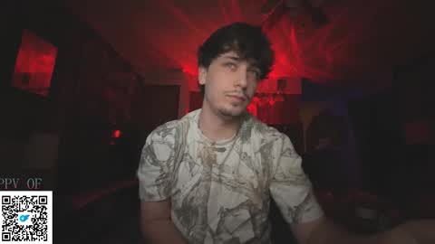 Snapshot of dylandaniel69 chatting on November 2025 09:53:02 AM Dylan Daniel 7.8 online show from November 2025 09:53:02 AM