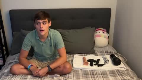 dylanfruits online show from September 2025 11:41:01 PM