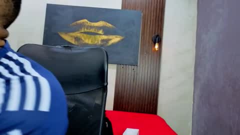 dylanguss online show from September 2025 11:35:01 AM