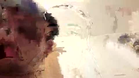 dylanleed21 online show from November 2025 12:48:01 PM