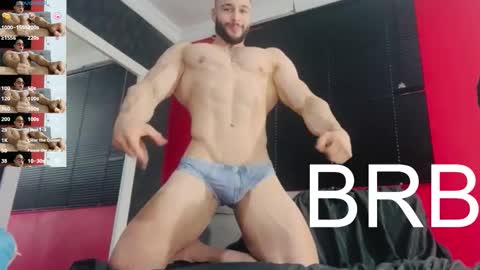 Dylan online show from November 2025 12:34:01 PM