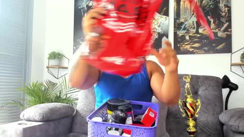 Snapshot of dylanrivera_ chatting on December 2024 05:08:01 PM Dylan Rivera online show from December 2024 05:08:01 PM