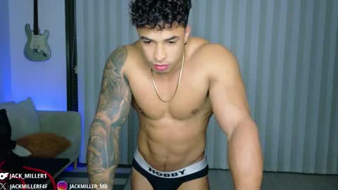 Dylan Rivera online show from October 2025 12:14:01 AM