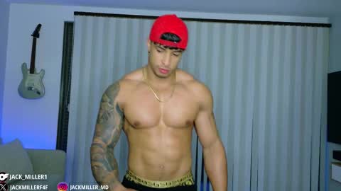 Dylan Rivera online show from November 2025 10:53:02 PM