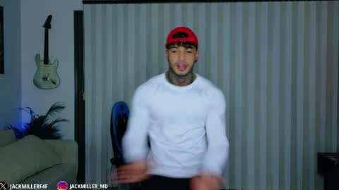 Dylan Rivera online show from February 2026 03:44:01 AM