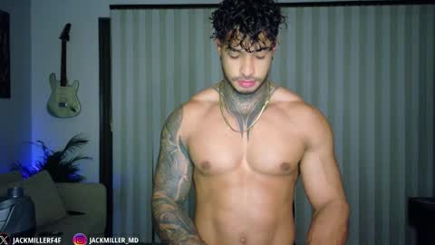 Dylan Rivera online show from February 2026 01:09:01 AM