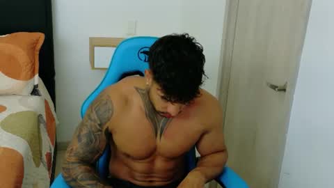 Snapshot of dylanrivera_ chatting on June 2026 10:53:02 PM Dylan Rivera online show from June 2026 10:53:02 PM