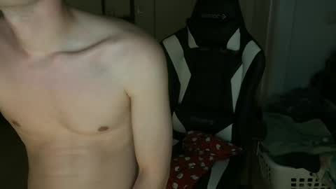 Dylans A Dick online show from May 2026 09:06:01 AM