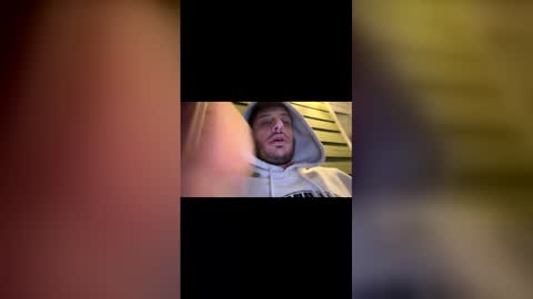 Dylans A Dick online show from May 2026 03:44:02 AM