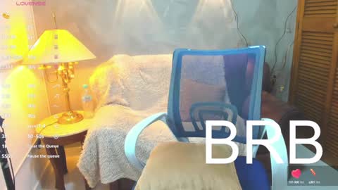 D Y L A N online show from January 2025 03:00:02 AM