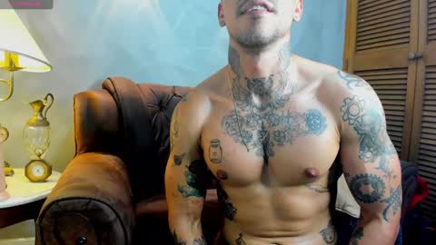 D Y L A N online show from January 2025 01:50:01 AM