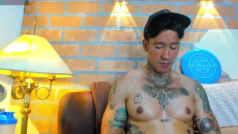 D Y L A N online show from March 2025 11:42:01 PM