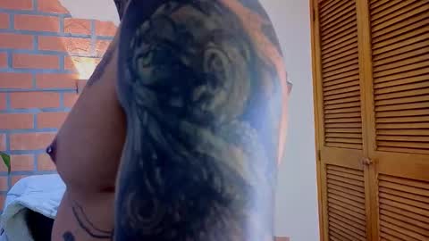 D Y L A N online show from March 2026 02:39:01 AM