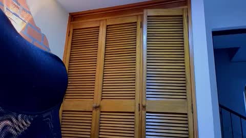 D Y L A N online show from March 2026 02:26:01 AM