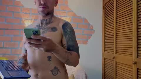 D Y L A N online show from March 2026 02:50:01 AM