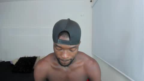 Dylan Taylor online show from January 2025 03:49:02 AM