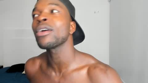 Dylan Taylor online show from January 2025 09:55:01 AM