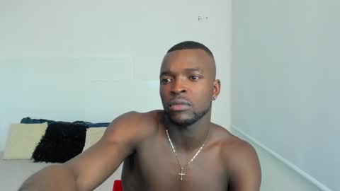 Dylan Taylor online show from February 2025 04:05:01 AM