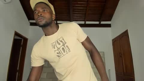 Dylan Taylor online show from February 2026 03:32:02 AM