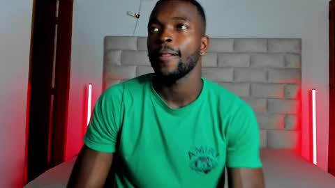 Dylan Taylor online show from February 2026 03:49:02 AM