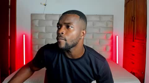 Dylan Taylor online show from March 2026 03:12:01 AM