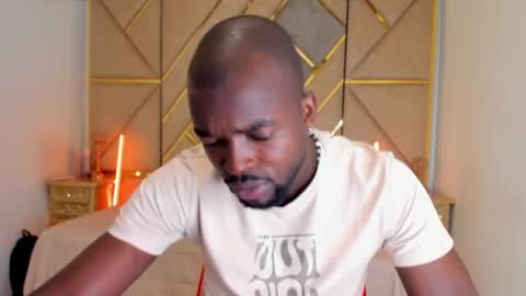 Dylan Taylor online show from March 2026 12:55:01 PM