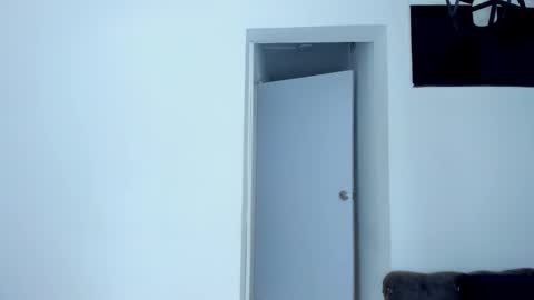 Dylan Taylor online show from March 2026 12:55:01 PM