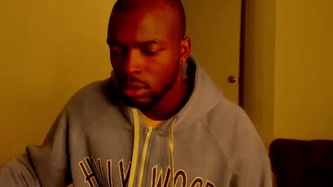 Dylan Taylor online show from April 2026 11:00:01 AM